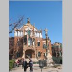 Barcelona0124.jpg