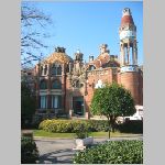 Barcelona0125.jpg