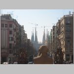 Barcelona0126.JPG