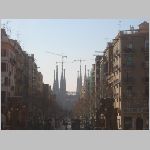 Barcelona0129.JPG