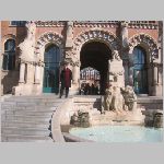 Barcelona0130.JPG