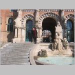 Barcelona0131.JPG