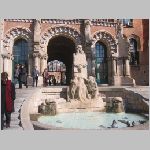 Barcelona0132.JPG