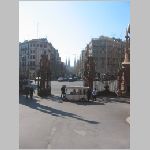 Barcelona0133.jpg