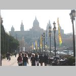 Barcelona0134.JPG