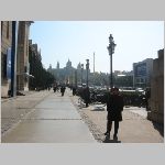Barcelona0135.JPG