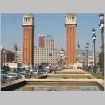 Barcelona0136.JPG
