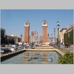 Barcelona0137.JPG