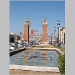 Barcelona0138.jpg