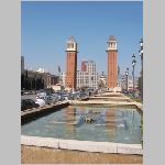 Barcelona0139.jpg