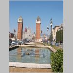 Barcelona0140.jpg