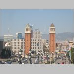 Barcelona0142.JPG