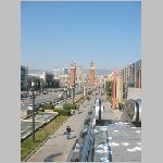 Barcelona0143.jpg