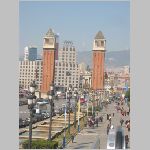 Barcelona0144.jpg