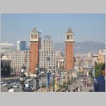 Barcelona0145.JPG