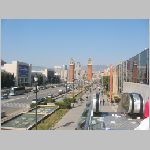 Barcelona0146.JPG