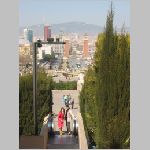 Barcelona0148.jpg