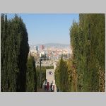 Barcelona0149.JPG