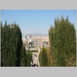 Barcelona0150.JPG