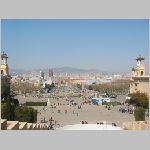 Barcelona0151.JPG