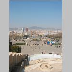 Barcelona0152.jpg
