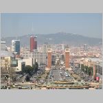 Barcelona0154.JPG