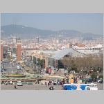 Barcelona0155.JPG