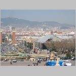 Barcelona0156.JPG