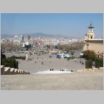Barcelona0157.JPG