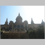 Barcelona0158.JPG