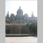 Barcelona0159.jpg