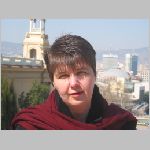 Barcelona0161.JPG