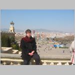 Barcelona0162.JPG