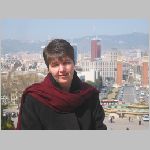 Barcelona0163.JPG