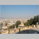 Barcelona0164.JPG