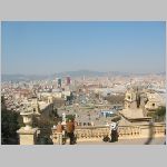 Barcelona0165.JPG