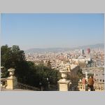 Barcelona0166.JPG