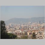 Barcelona0167.JPG