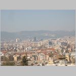 Barcelona0168.JPG