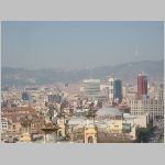 Barcelona0169.JPG