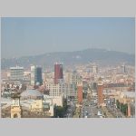 Barcelona0170.JPG