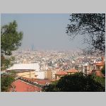 Barcelona0171.JPG