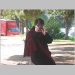 Barcelona0172.JPG
