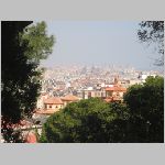 Barcelona0175.JPG