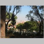 Barcelona0176.JPG
