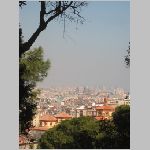 Barcelona0177.jpg