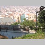 Barcelona0178.JPG