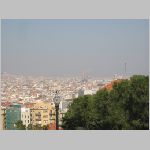 Barcelona0179.JPG