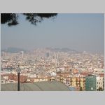 Barcelona0181.JPG