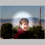 barcelona0075a.jpg